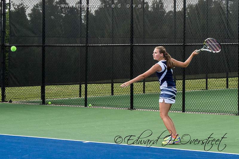 Tennis vs SHS 045.jpg